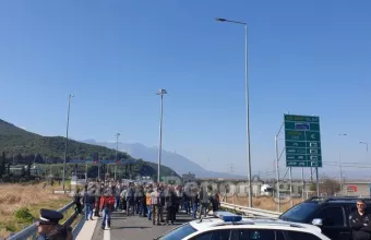 κόμβος Μπράλου 