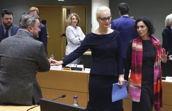 Ναβάλναγια