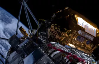 NASA