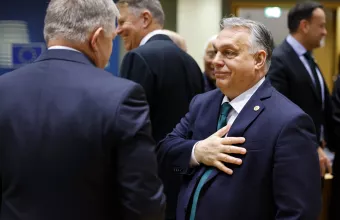 Ορμπάν