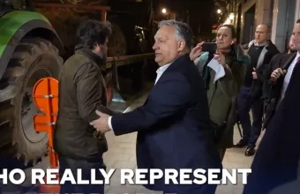Ορμπάν