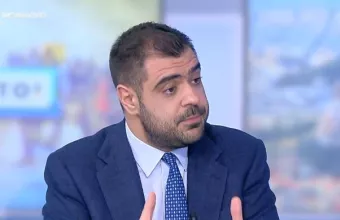Παύλος Μαρινάκης