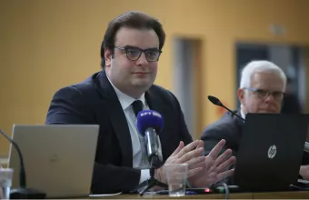 Πιερρακάκης 