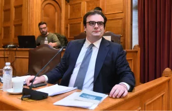 Πιερρακάκης
