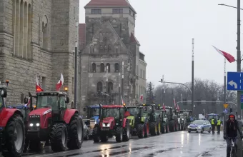polonia