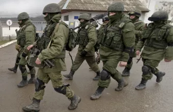 Russia
