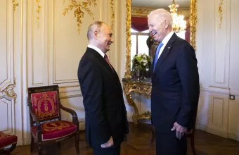 Biden
