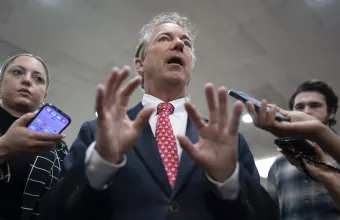 rand paul
