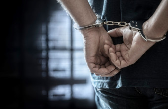 Aττική: Συνελήφθη 44χρονος που διωκόταν με ευρωπαϊκό ένταλμα σύλληψης