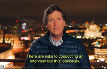 Carlson
