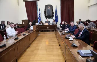 τεμπη εξεταστική αλικανιωτης 