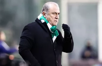 τερίμ