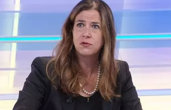 Αλεσάντρα Τόντε