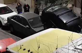 τροχαίο