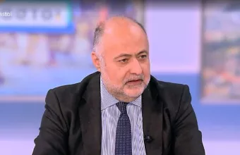 ΤΣΙΟΔΡΑΣ