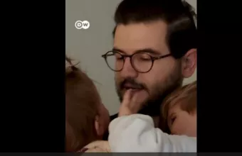 Τουρκία