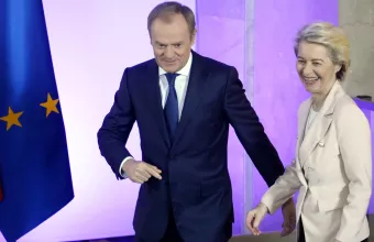 Τουσκ_Λάιεν