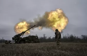 Ukraine