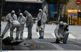 Βόμβα
