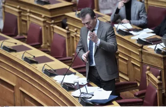 βρούτσης
