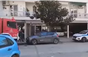 αλεξανδρουπολη