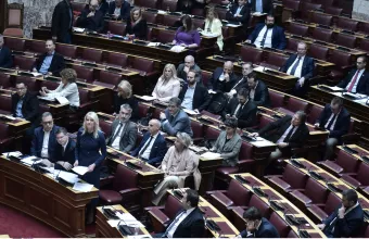 Βουλη