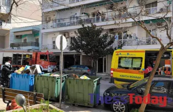 αλεξανδρούπολη