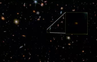 Galaxy
