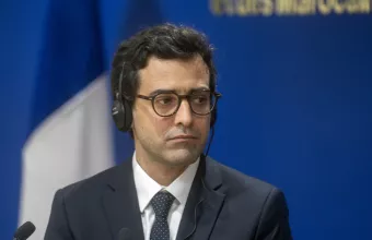 Γαλλια