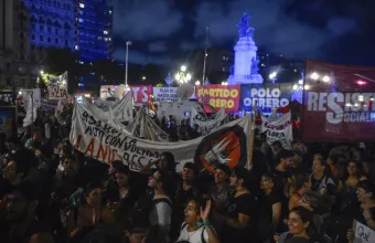 Argentini