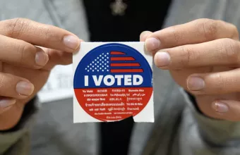 super tuesday