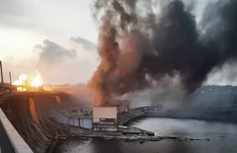 επίθεση 