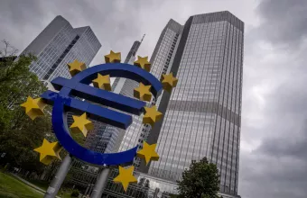 ECB