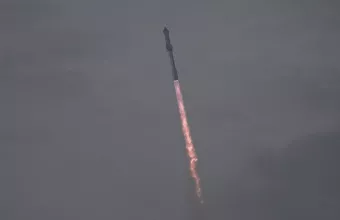 Space