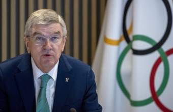 Διεθνής Ολυμπιακή Επιτροπή: O Μπαχ έπεσε θύμα Ρώσων φαρσέρ