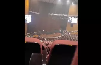 ΗΠΑ: Δεν υπάρχουν ενδείξεις πως ευθύνεται η Ουκρανία για το μακελειό στη Μόσχα