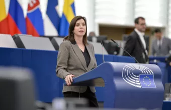 Άννα Μισέλ Ασημακοπούλου