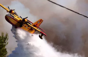 Canadair