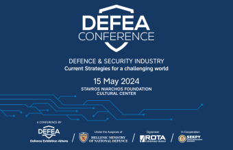 DEFEA Conference