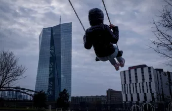 ECB