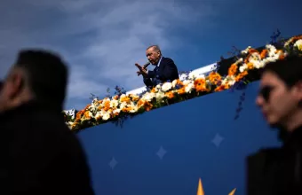 Erdogan 
