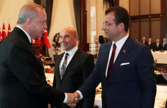 Erdogan 
