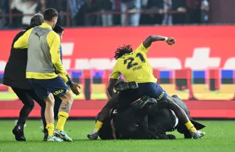 Fener