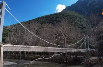 Τέμπη