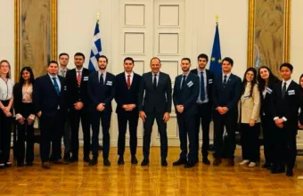 Γεραπετρίτης