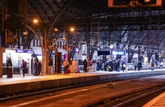 Νέες απεργίες στην Γερμανία