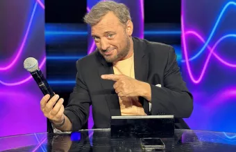 Μονομάχος