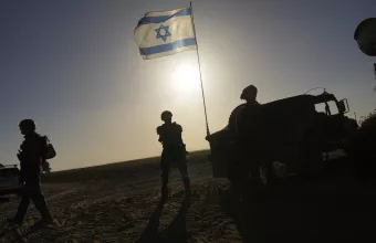 IDF