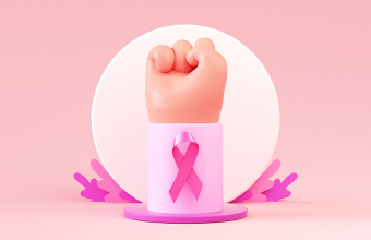 metropolitan breast cancer