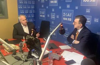 βοριδης 